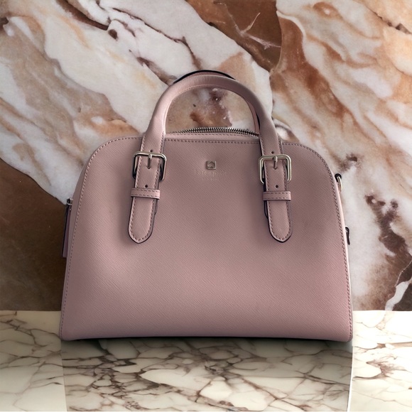 Beautiful Kate Spade ♠️ satchel